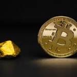 bitcointrendaap12