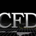 cfdtraderpro4