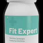 Expert