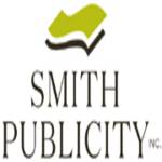 Smithpublicity