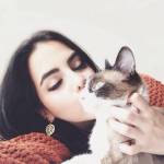 Liza
