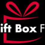 The Gift Box Factory