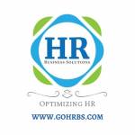 gohrbusinesssolutions