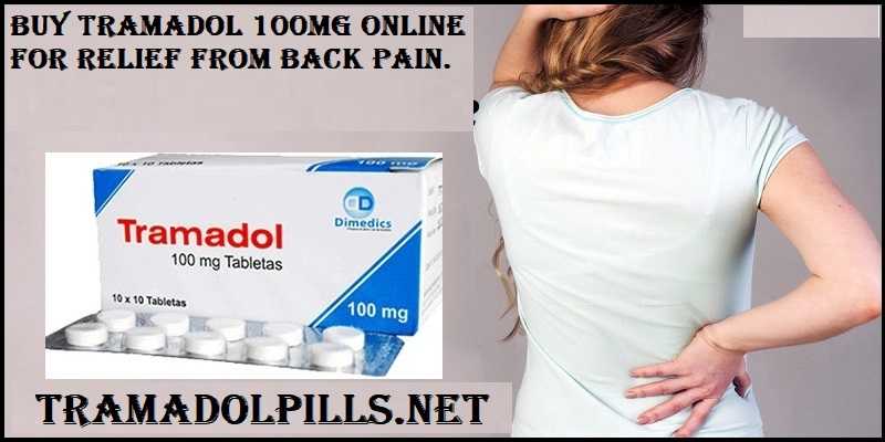Buy tramadol 100mg online