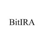 BitIRA