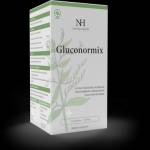 Gluconormix