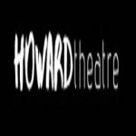 Howard