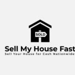 sellmyhousecashbaltimore