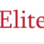 Elite Glean