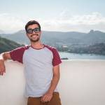 Ethan