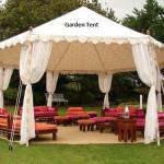 Buy Garden Tent