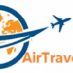 Southwest Airlines Reservations