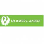 rugerlaser