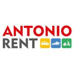 Antonio Rent