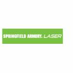 springfieldlaser