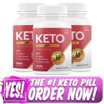 Keto