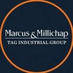 Tag Industrial
