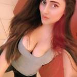 Pinki Roy