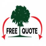 Tree Removal Service Columbia
