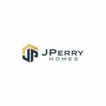 J Perry Homes