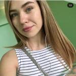 Amanda Fridmon