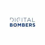 Digital Bombers
