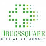 Drugssquare