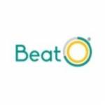 beatoappmanagement