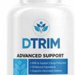 Dtrim Advanced Support