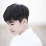 สุรสิท เอี่ยมมา