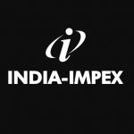INDIA IMPEX