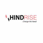 Hindrise