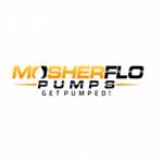 mosherflopumps