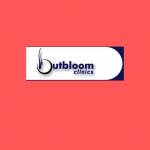 Outbloom Clinics