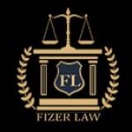 Fizerlaw