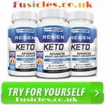 Keto