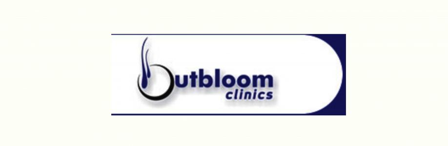 Outbloom Clinics