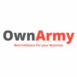 Ownarmy