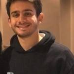 David