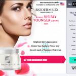 biodermeux