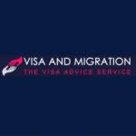 visaandmigrationuk