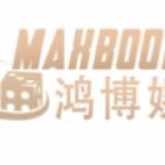 maxbook