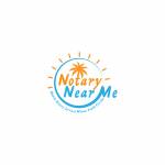 Services Florida Mobile Notary