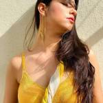 Rituparna Das