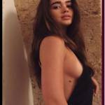 elitegfe Ananya