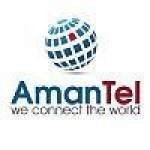Amantel International Calling