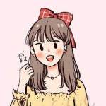 doowiset MEWIKA