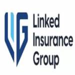 Linked Insurance Group