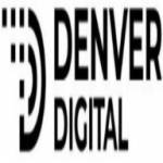 Denver Digital
