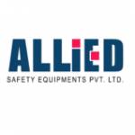 ALLIED Safety